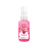 Equave Kids Princess Conditioner