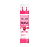 Equave Kids Princess Conditioner