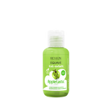 Equave Kids Apple Shampoo