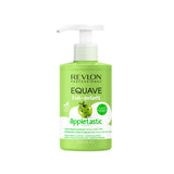 Equave Kids Apple Shampoo