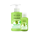 Equave Kids Apple Shampoo