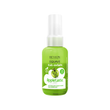 Equave Kids Apple Conditioner