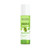 Equave Kids Apple Conditioner