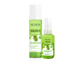 Equave Kids Apple Conditioner