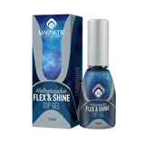 Holografic Flex and Shine