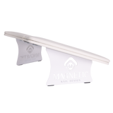 Ergo Arm Rest