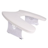 Ergo Arm Rest