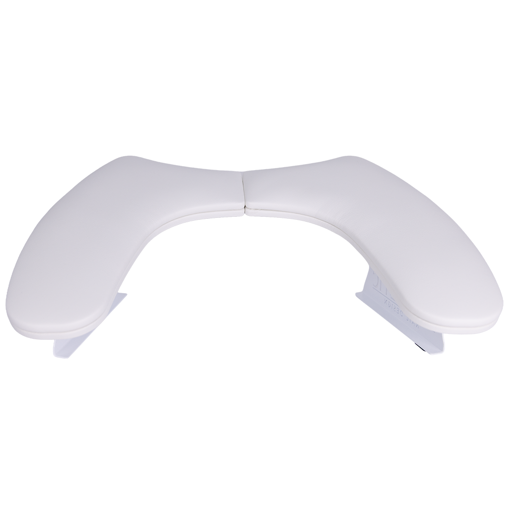 Ergo Arm Rest