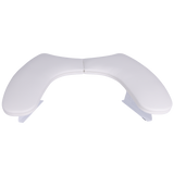 Ergo Arm Rest