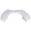 Ergo Arm Rest