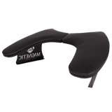 Ergo Arm Rest
