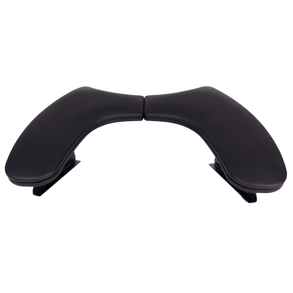 Ergo Arm Rest