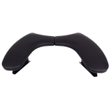 Ergo Arm Rest