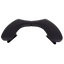 Ergo Arm Rest