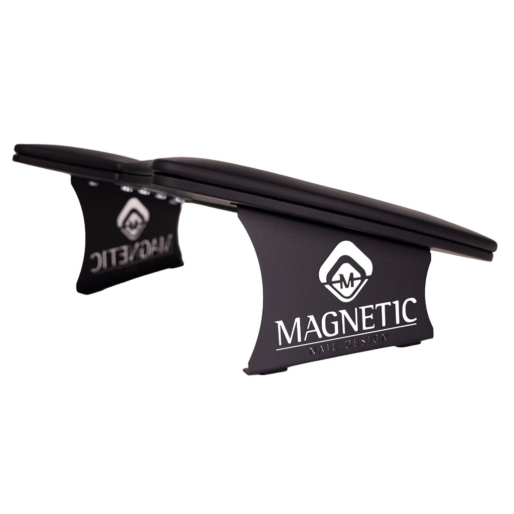 Ergo Arm Rest