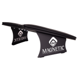 Ergo Arm Rest
