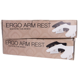 Ergo Arm Rest