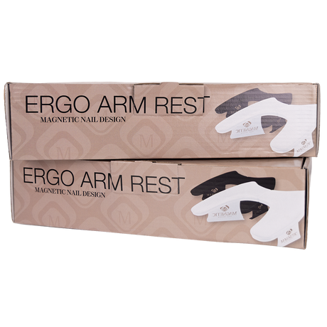 Ergo Arm Rest
