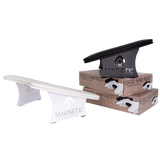 Ergo Arm Rest