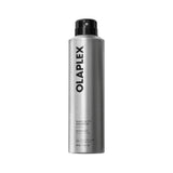 Shape Set Haarspray