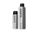Shape Set Haarspray