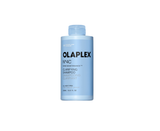 No 4C Bond Maintenance Clarifying Shampoo 250ml