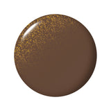 GelColor M&M's
