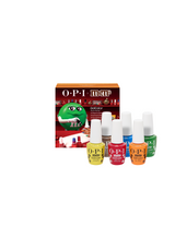 GelColor M&M's Add-On
