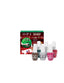 GelColor M&M's Add-On