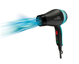 Plasma Haartrockner