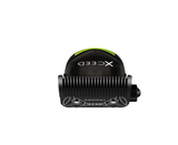 Xceed Clipper