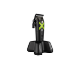 Xceed Clipper
