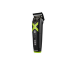 Xceed Clipper