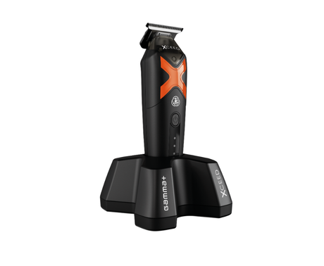 Xceed Trimmer