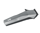 G+300 Clipper