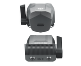 G+300 Clipper