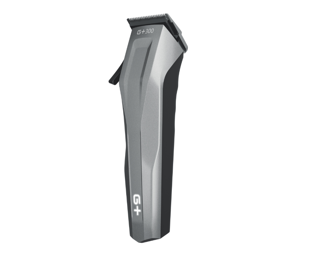 G+300 Clipper