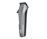 G+300 Clipper