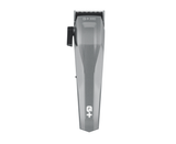 G+300 Clipper