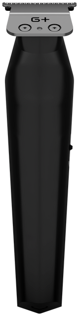 200 Trimmer