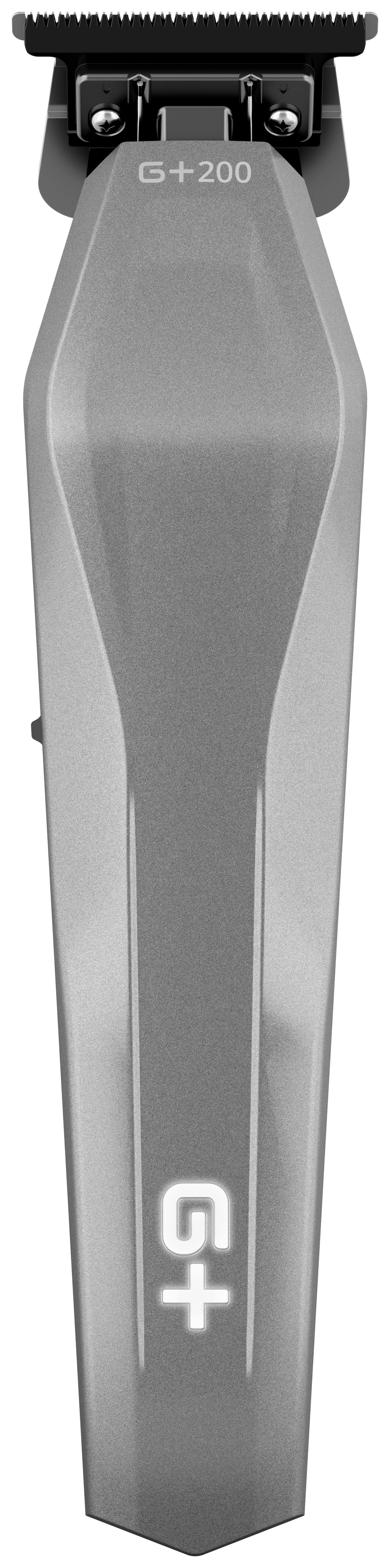 200 Trimmer