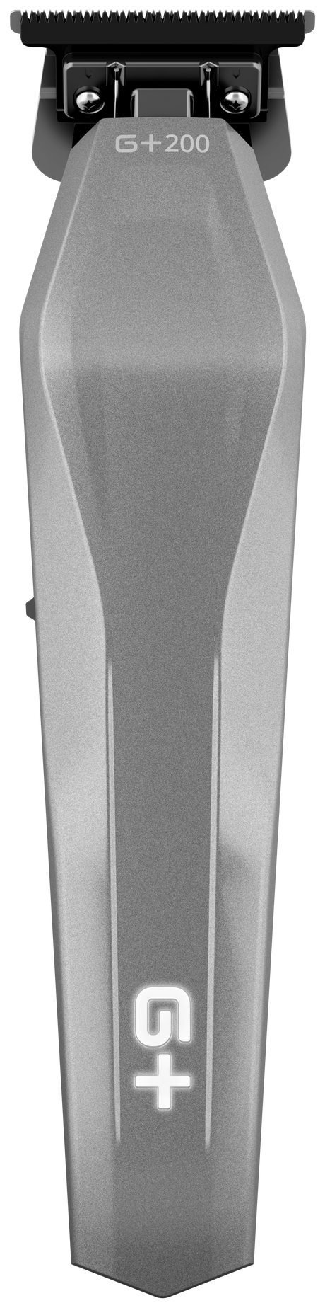 200 Trimmer