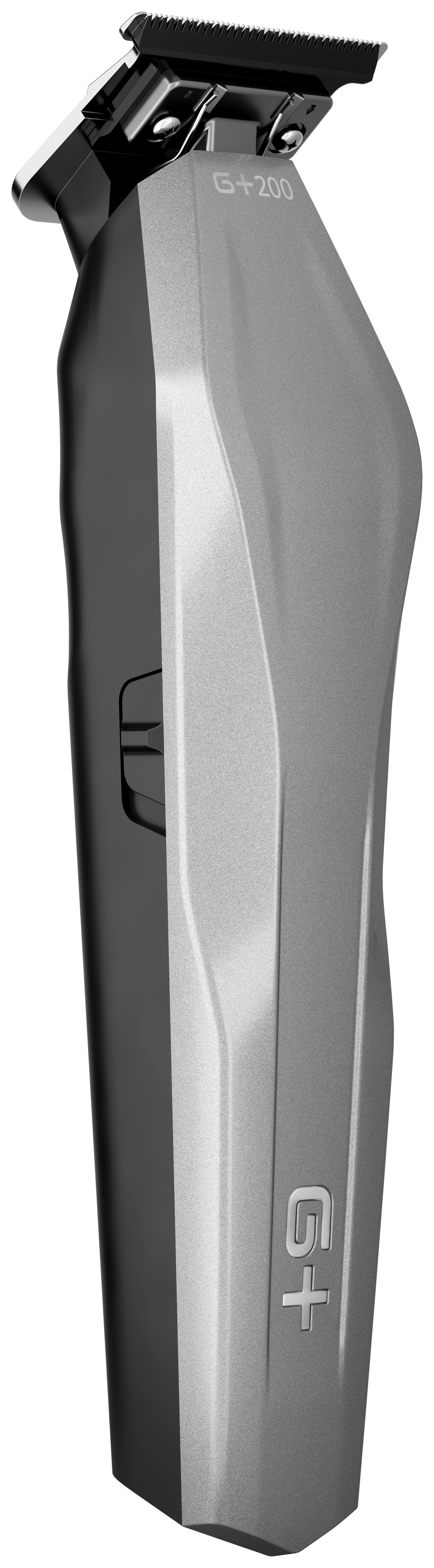 200 Trimmer