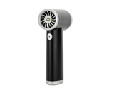 Blowvac