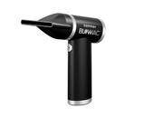 Blowvac