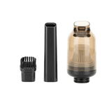 Blowvac