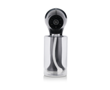Nano Mister Nebulizer
