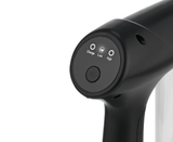 Nano Mister Nebulizer