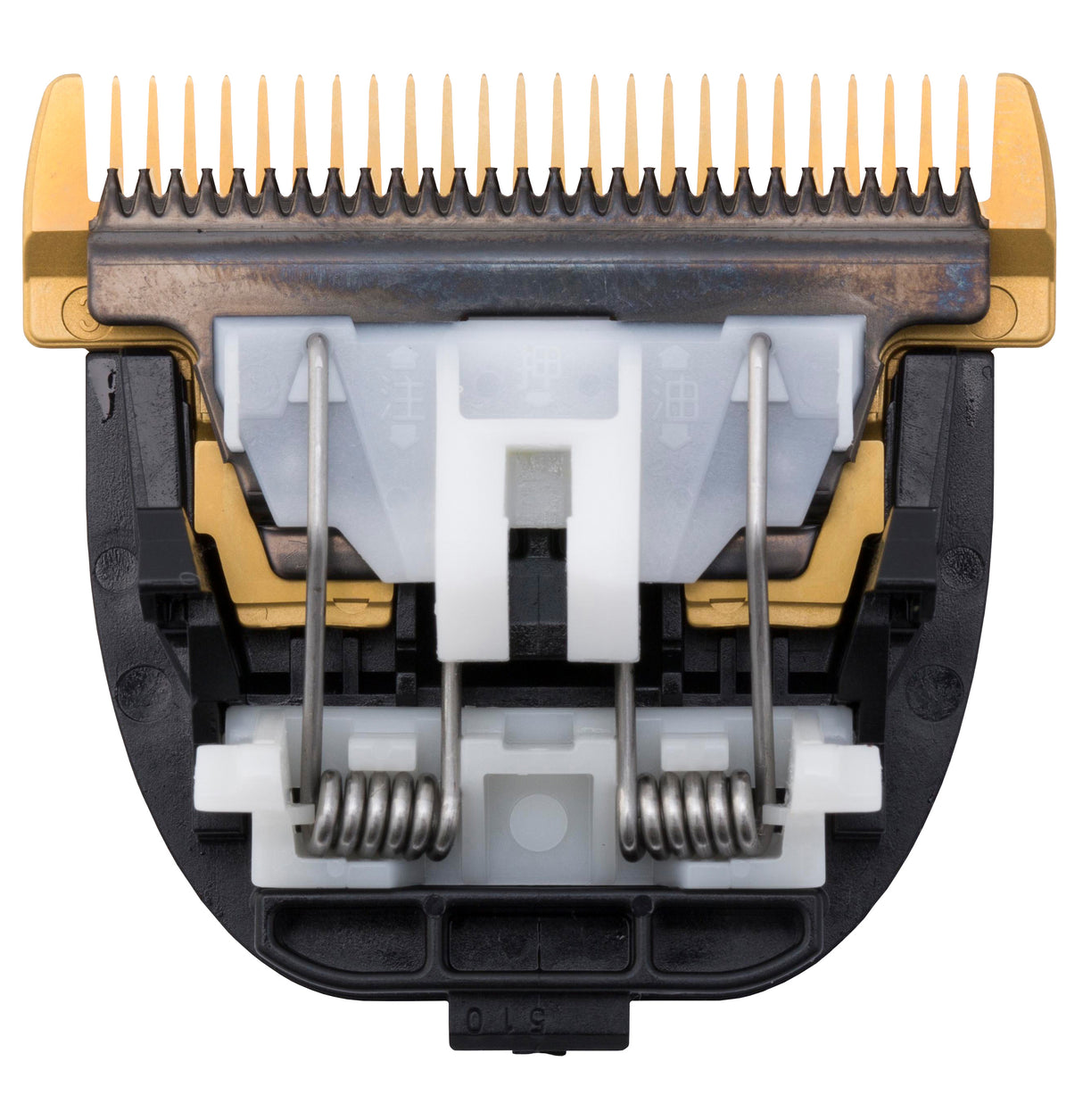 tête de coupe pour ER-DGP82 / DGP72 / DGP74 / DGP 90