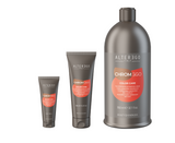 Chromego Color Care Conditioner